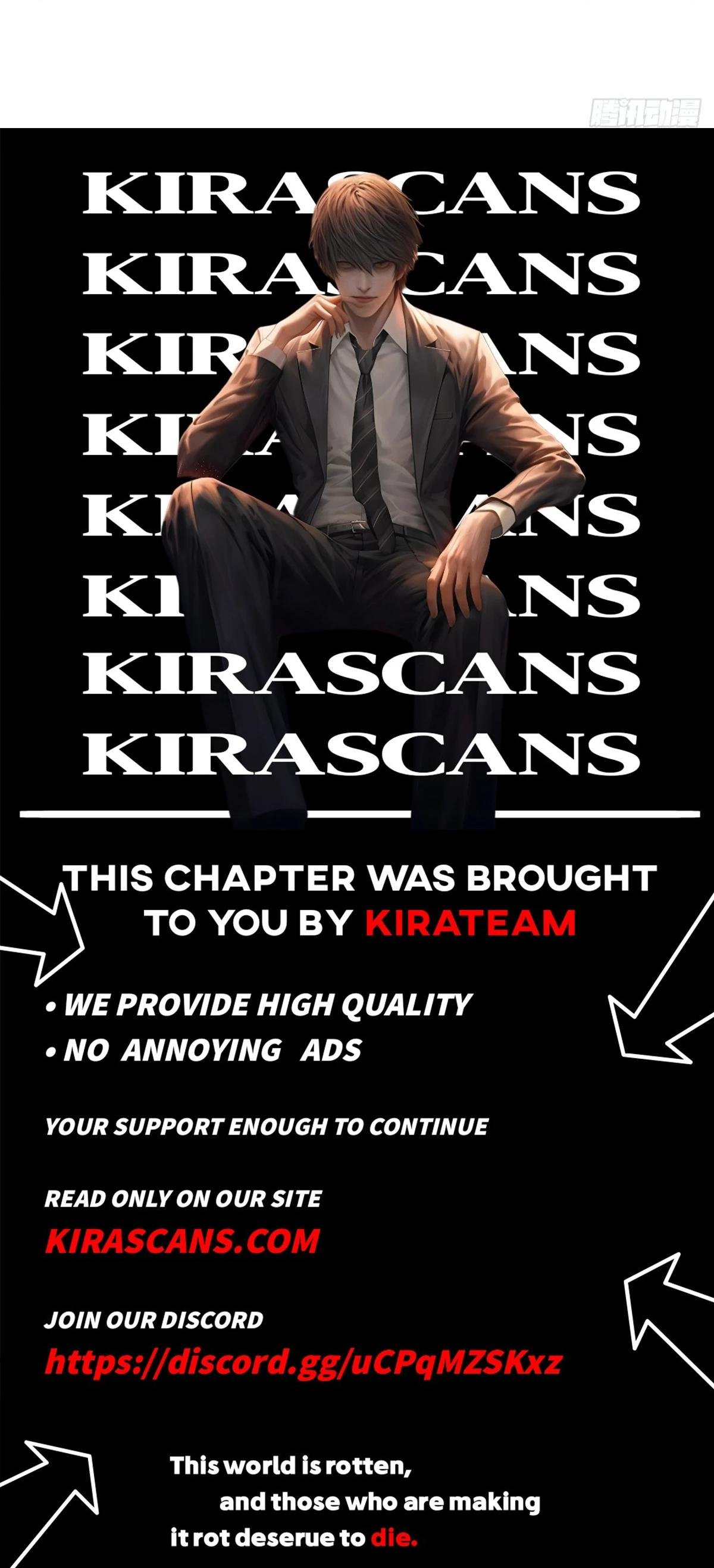 AccidentaIIy Became Famous Throughout History Chapter 124 9
